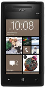Смартфон HTC HTC Смартфон HTC Windows Phone 8x (RU) Black - Апшеронск