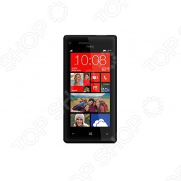 Мобильный телефон HTC Windows Phone 8X - Апшеронск