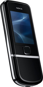 Мобильный телефон Nokia 8800 Arte - Апшеронск