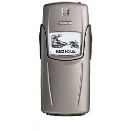 Nokia 8910 - Апшеронск