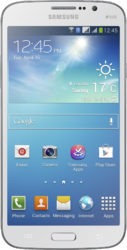 Samsung Galaxy Mega 5.8 Duos i9152 - Апшеронск