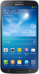 Samsung Galaxy Mega 6.3 i9200 8GB - Апшеронск