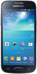 Samsung Galaxy S4 mini Duos i9192 - Апшеронск