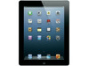 Apple iPad 4 32Gb Wi-Fi + Cellular черный - Апшеронск