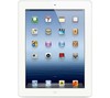 Apple iPad 4 64Gb Wi-Fi + Cellular белый - Апшеронск
