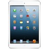 Apple iPad mini 16Gb Wi-Fi + Cellular белый - Апшеронск
