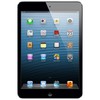 Apple iPad mini 64Gb Wi-Fi черный - Апшеронск