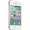 Смартфон Apple iPhone 4 8 ГБ - Апшеронск