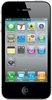 Смартфон APPLE iPhone 4 8GB Black - Апшеронск