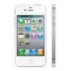 Смартфон Apple iPhone 4S 16GB MD239RR/A 16 ГБ - Апшеронск