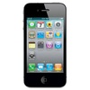 Смартфон Apple iPhone 4S 16GB MD235RR/A 16 ГБ - Апшеронск