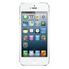 Apple iPhone 5 16Gb white - Апшеронск