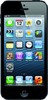 Apple iPhone 5 16GB - Апшеронск