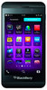 Смартфон BlackBerry BlackBerry Смартфон Blackberry Z10 Black 4G - Апшеронск
