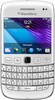 BlackBerry Bold 9790 - Апшеронск