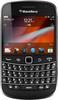 BlackBerry Bold 9900 - Апшеронск