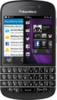 BlackBerry Q10 - Апшеронск