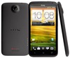 Смартфон HTC + 1 ГБ ROM+  One X 16Gb 16 ГБ RAM+ - Апшеронск