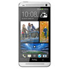 Смартфон HTC Desire One dual sim - Апшеронск