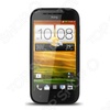 Мобильный телефон HTC Desire SV - Апшеронск
