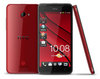 Смартфон HTC HTC Смартфон HTC Butterfly Red - Апшеронск