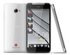 Смартфон HTC HTC Смартфон HTC Butterfly White - Апшеронск