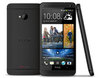Смартфон HTC HTC Смартфон HTC One (RU) Black - Апшеронск