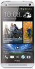 Смартфон HTC HTC Смартфон HTC One (RU) silver - Апшеронск
