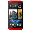 Сотовый телефон HTC HTC One 32Gb - Апшеронск