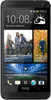 Смартфон HTC One Black - Апшеронск