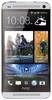 Смартфон HTC One dual sim - Апшеронск