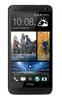 Смартфон HTC One One 32Gb Black - Апшеронск