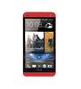 Смартфон HTC One One 32Gb Red - Апшеронск