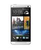 Смартфон HTC One One 64Gb Silver - Апшеронск