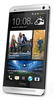 Смартфон HTC One Silver - Апшеронск