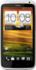 HTC One X 16GB - Апшеронск