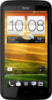 HTC One X+ 64GB - Апшеронск