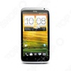 Мобильный телефон HTC One X+ - Апшеронск