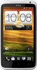 HTC One XL 16GB - Апшеронск