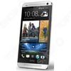 Смартфон HTC One - Апшеронск