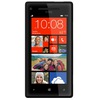 Смартфон HTC Windows Phone 8X 16Gb - Апшеронск