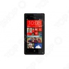 Мобильный телефон HTC Windows Phone 8X - Апшеронск