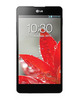 Смартфон LG E975 Optimus G Black - Апшеронск