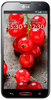 Смартфон LG LG Смартфон LG Optimus G pro black - Апшеронск