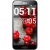 Сотовый телефон LG LG Optimus G Pro E988 - Апшеронск