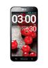 Смартфон LG Optimus E988 G Pro Black - Апшеронск