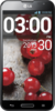 Смартфон LG Optimus G Pro E988 - Апшеронск
