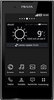 Смартфон LG P940 Prada 3 Black - Апшеронск