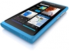 Смартфон Nokia + 1 ГБ RAM+  N9 16 ГБ - Апшеронск