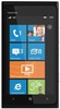 Nokia Lumia 900 - Апшеронск